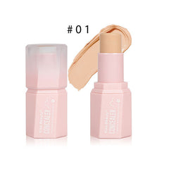 (24 piezas) Corrector en barra 51150-03 SANIYE