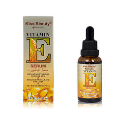 (12 piezas) Suero para rostro 68715 SANIYE