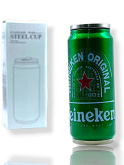 Termo de cerveza ZENYU ZY-072CERVEZA