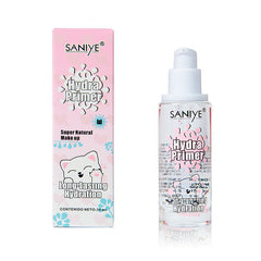 Primer Para Rostro R3087 SANIYE