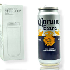 Termo de cerveza ZENYU ZY-072CERVEZA