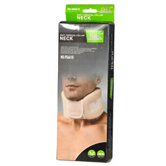 COLLAR CERVICAL 956610 - Mishop Mexico