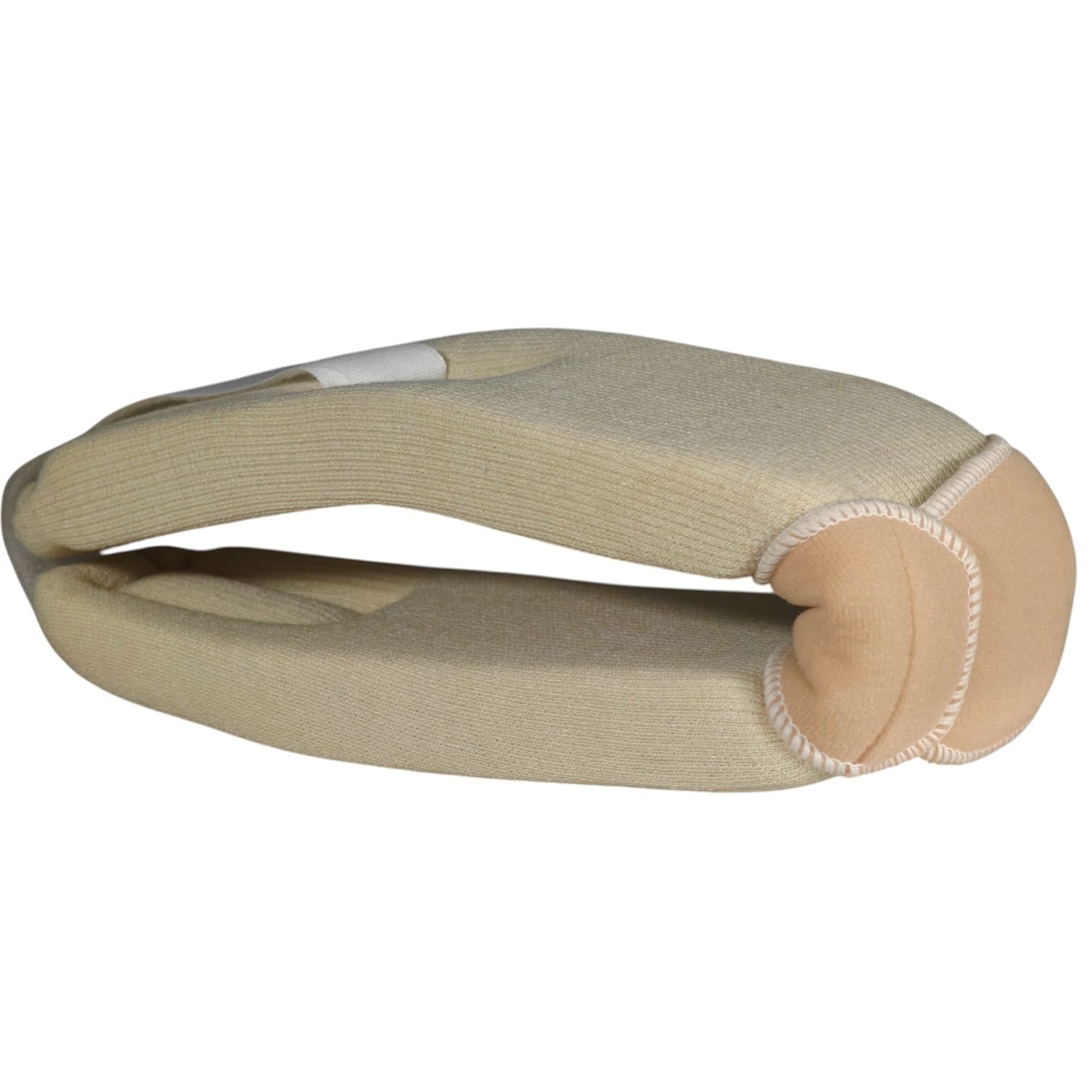 COLLAR CERVICAL 956610 - Mishop Mexico