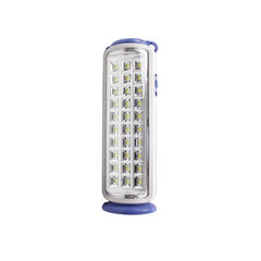 Lampara led de emergencia LED-8083