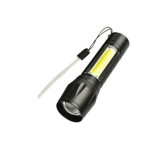 Mini Linterna Led POP SHOPE SDT-511S