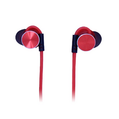 CDMX-Audífonos Bluetooth E12