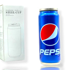 Termo de cerveza ZENYU ZY-072CERVEZA