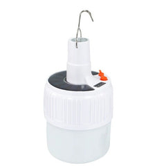 Foco LED Solar Recargable POP SHOPE DP2 V52