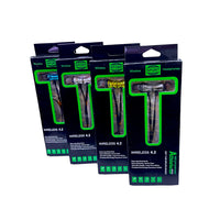 AUDIFONOS DEPORTIVOS MANOS LIBRES TR-4612