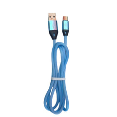 CABLE USB ENTRADA TYPE C TS-537