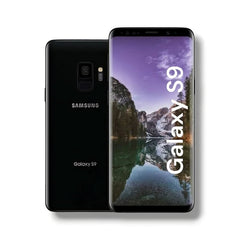 CELULAR SAMSUNG GALAXY S9