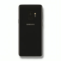 CELULAR SAMSUNG GALAXY S9