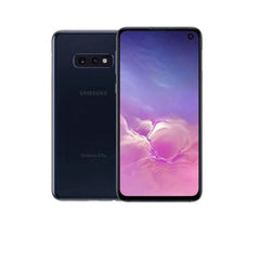 Celular Samsung Galaxy S10e