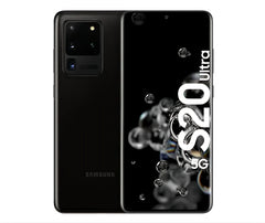 Celular Samsung Galaxy S20 ULTRA