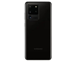 Celular Samsung Galaxy S20 ULTRA