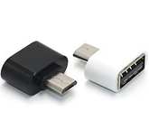 OTG V8/ MICRO A USB