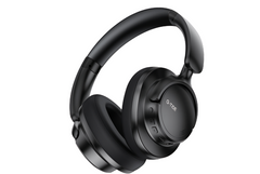 AUDIFONO BLUETOOTH HIBEAT