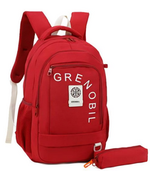Mochila Grenobil A10563