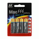 files/image-2025-10-11T140155.814.png