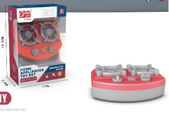 Mini juguete de cocina - GGWG-053