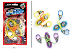 disco de luz giratorio - KG-GB04B