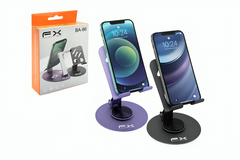 Soporte fx metálico para el celular FX BA-86