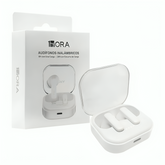 Audifonos Inalambricros 1HORA AUT213