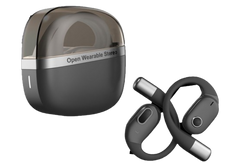 AUDIFONOS BLUETOOTH OWS8