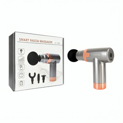 PISTOLA MASAJEADORA XINMI JSL-3123