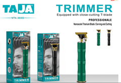 RASURADORA TRIMMER XINMI