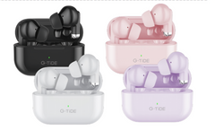 AUDIFONOS BLUETOOTH L22