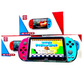 CONSOLA VIDEOJUEGO X12