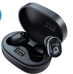 AUDIFONOS BLUETOOTH L32