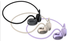 AUDIFONOS BLUETOOTH AC01