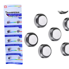 Pila SHARPSTAR LR626 ZENYU SHA-AG4