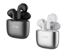 AUDIFONOS BLUETOOTH H11