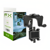 Soporte De Celular Para Auto FX BA-025