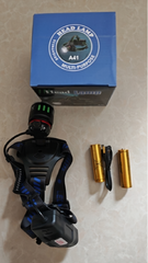 Lampara DT-808-661 LJK