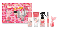 KIT DE PERFUME B0022-US SET TJTL