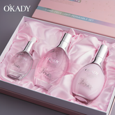 SET DE BELLEZA D1OP86755