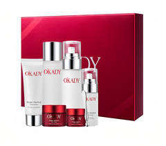 SET DE BELLEZA D1OP87141 TJTL