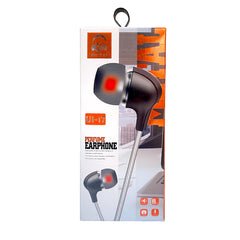 Audifonos Manos Libres VM-UI-17