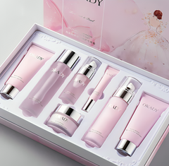 SET DE BELLEZA D1OP92052
