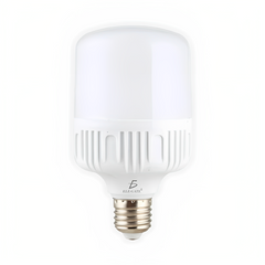 Foco led ahorrador de energia de 15w