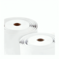 Rollo de papel térmico para impresora o miniprinter 80x60mm PT.10