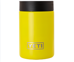 PORTA LATAS YETI TG-PORTALATA