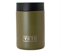 PORTA LATAS YETI TG-PORTALATA