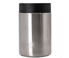 PORTA LATAS YETI TG-PORTALATA