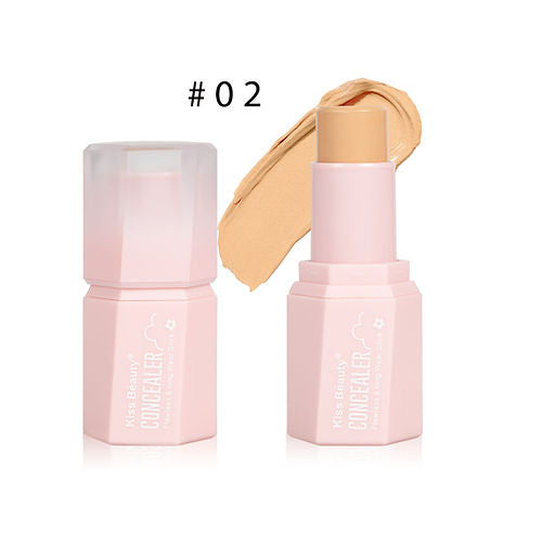 (24 piezas) Corrector en barra 51150-03  SANIYE