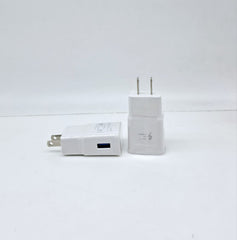 CUBO USB CDQ-180